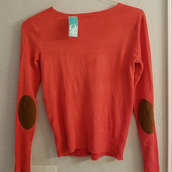 Cardigan - Picture 2 of 3